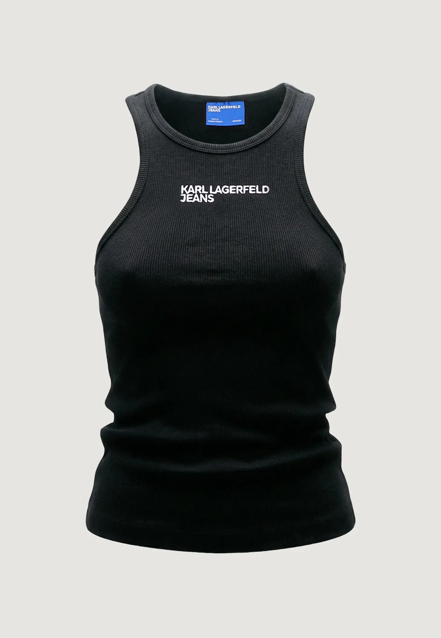 Топ женский