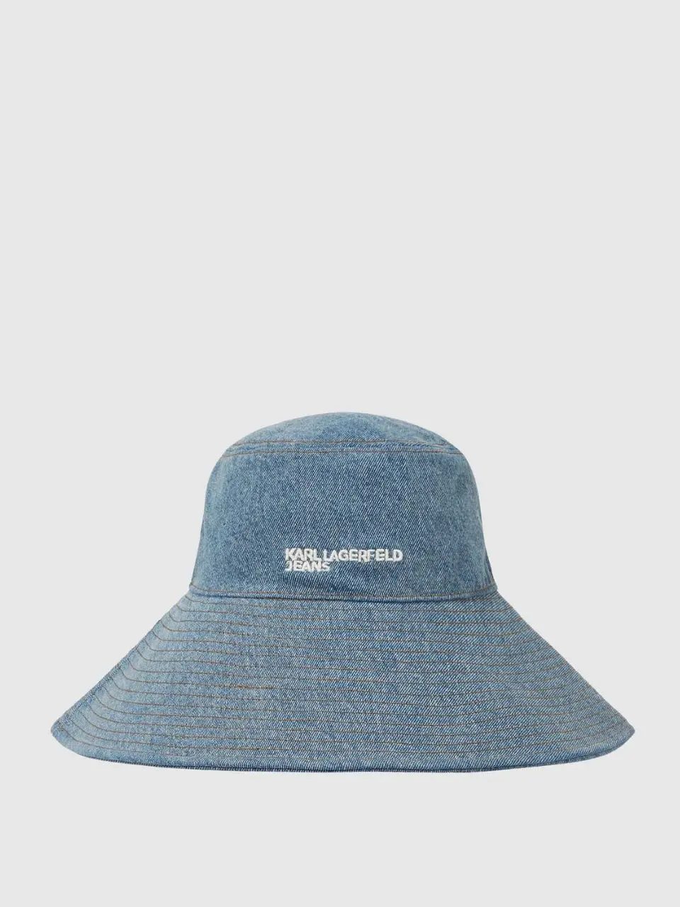 Панама женская