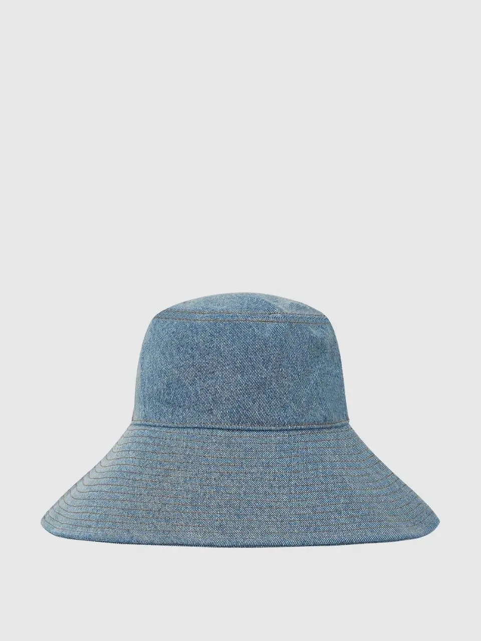 Панама женская