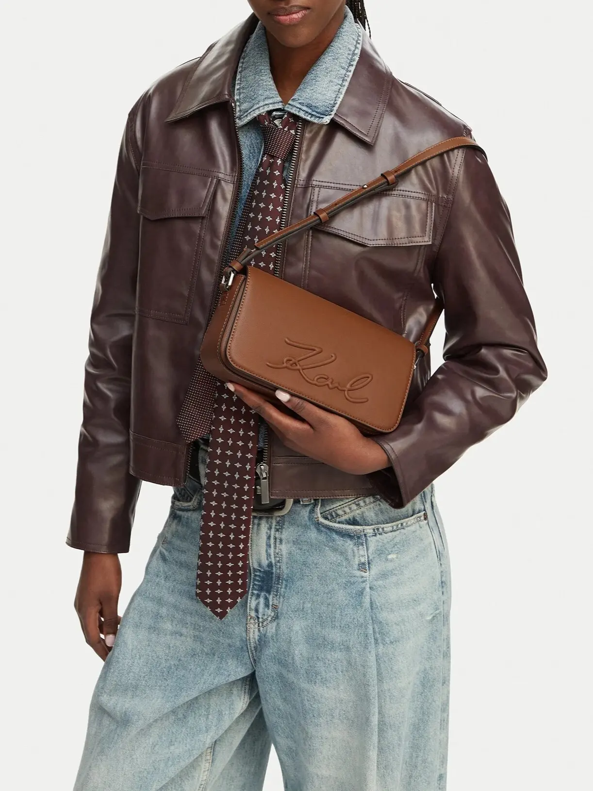 Сумка женская