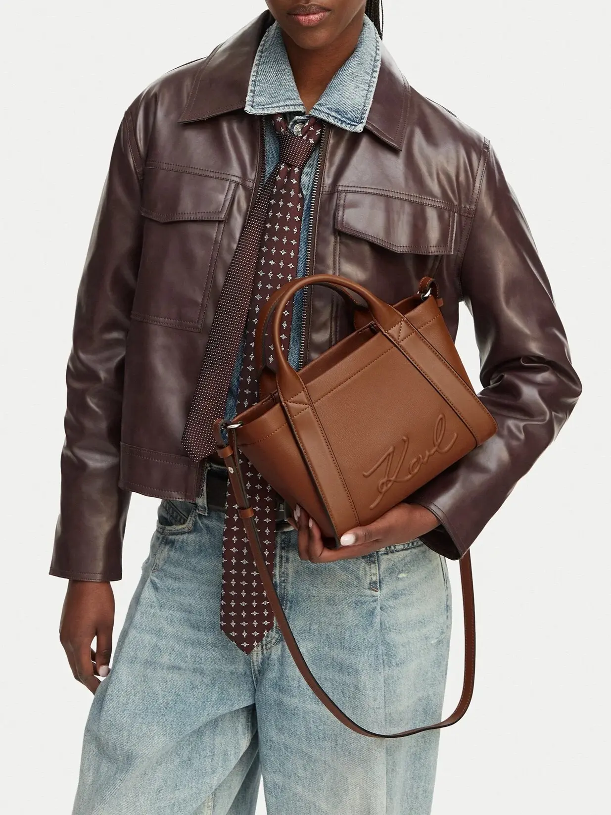 Сумка женская