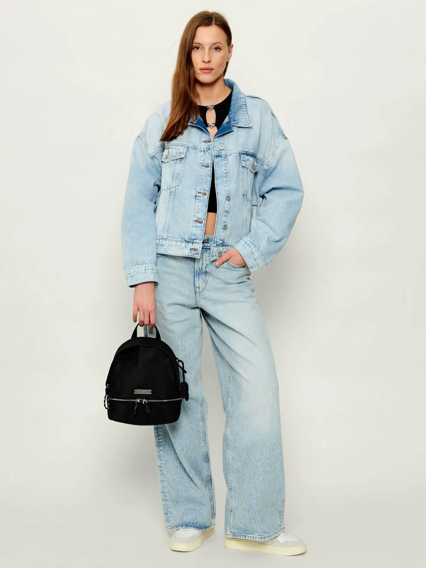 Сумка женская