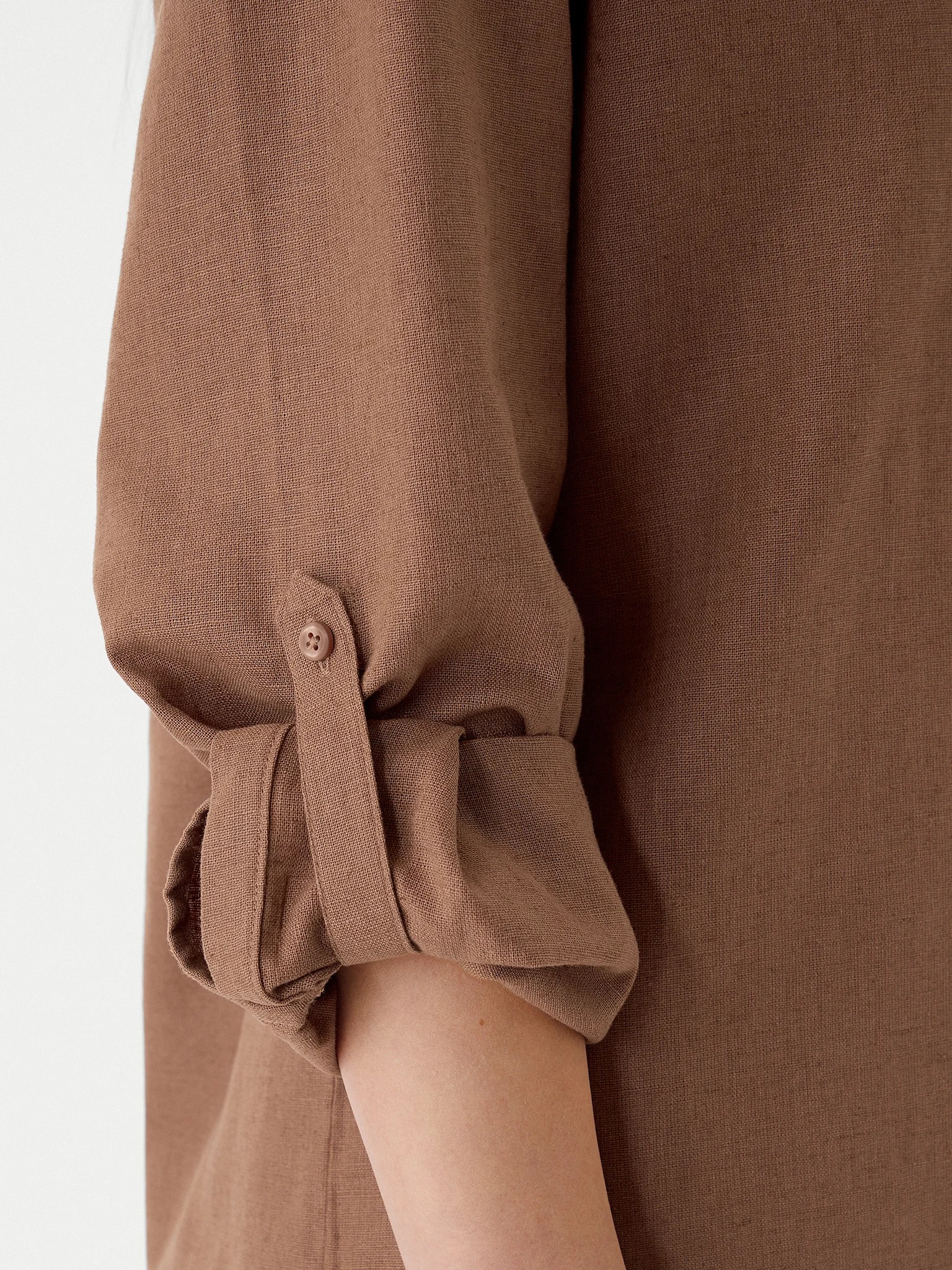 Рубашка женская