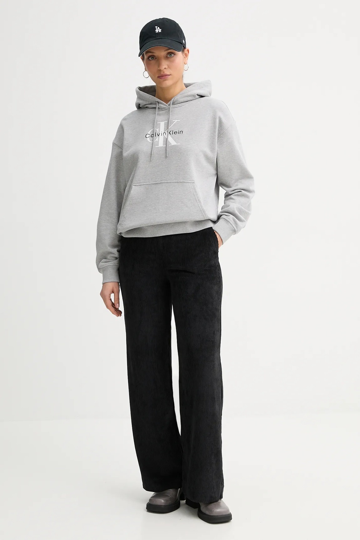 Худи женское