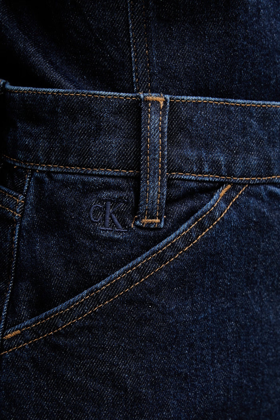 Юбка макси женская