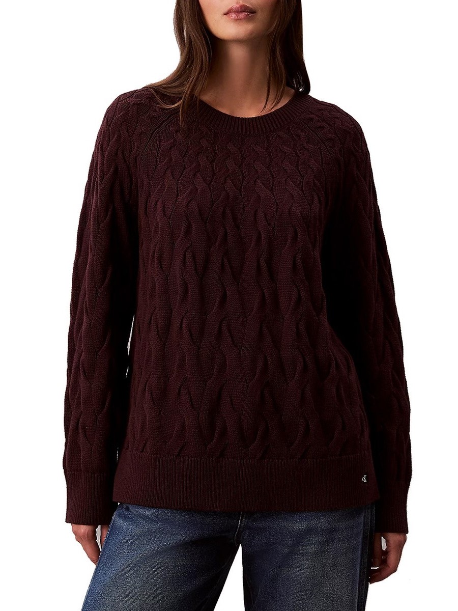 Свитер женский