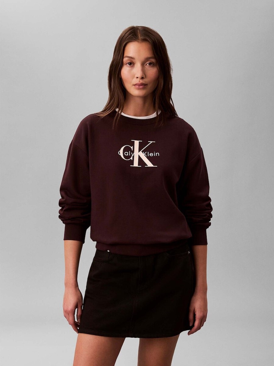 Свитшот женский