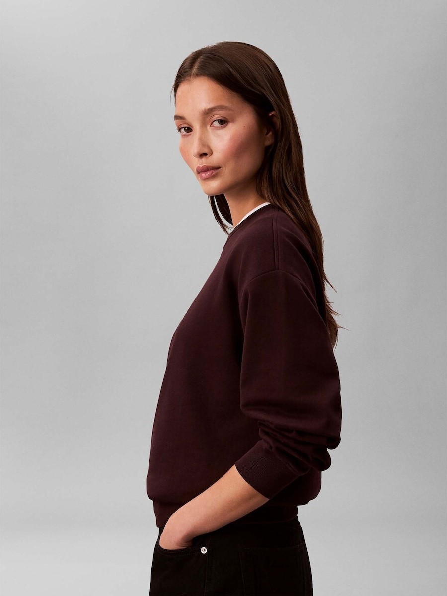 Свитшот женский