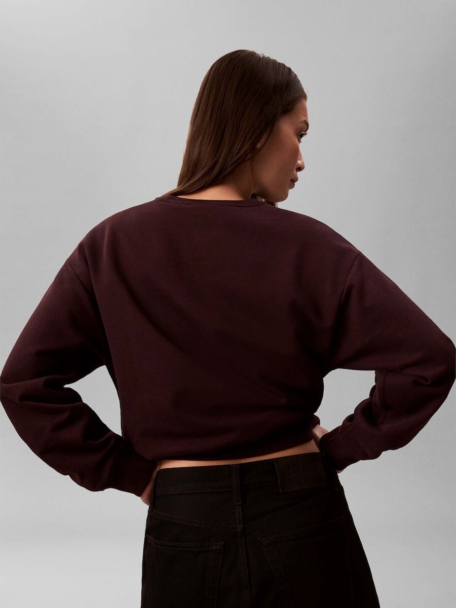 Свитшот женский