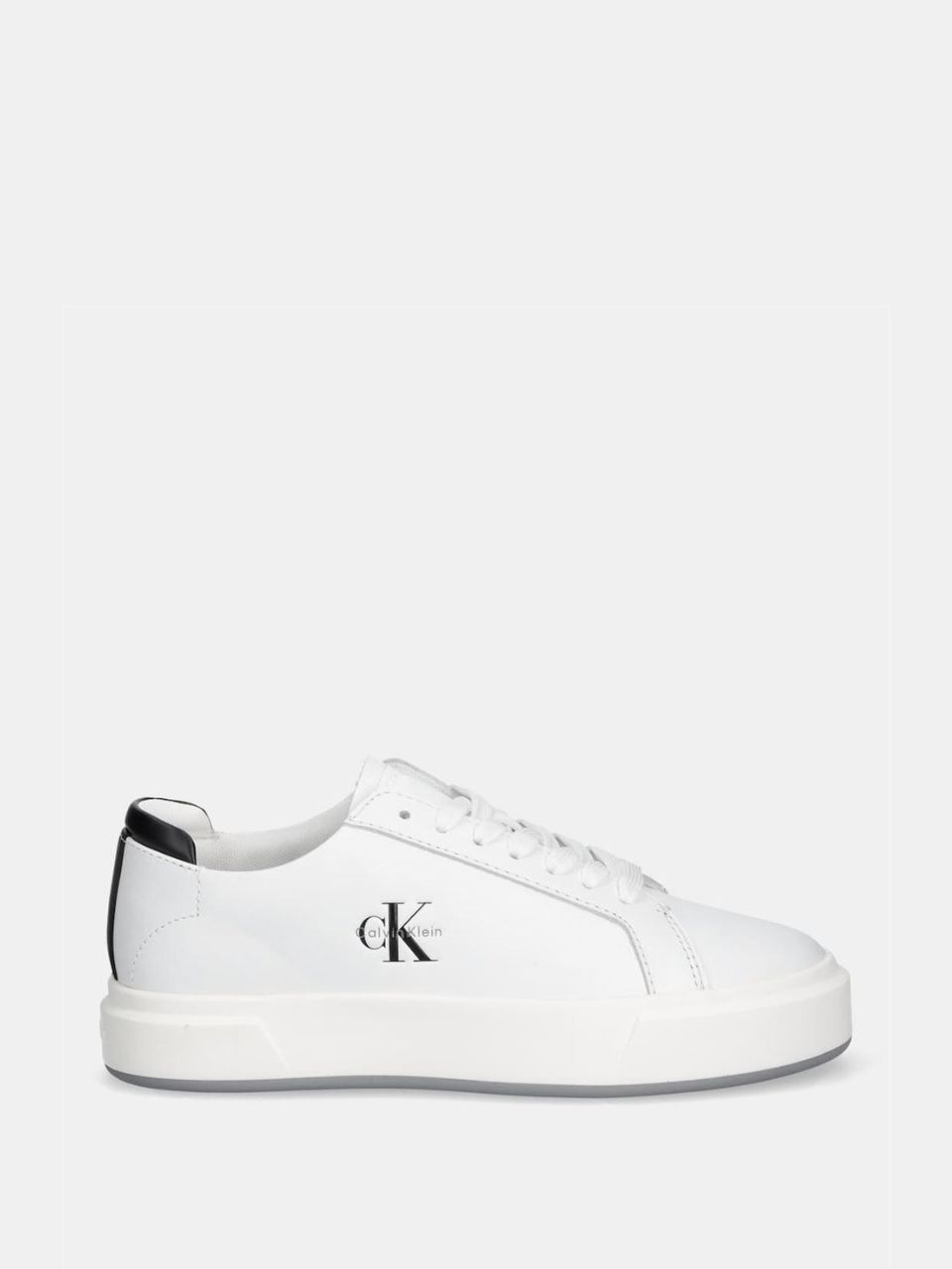 Кеды женские
