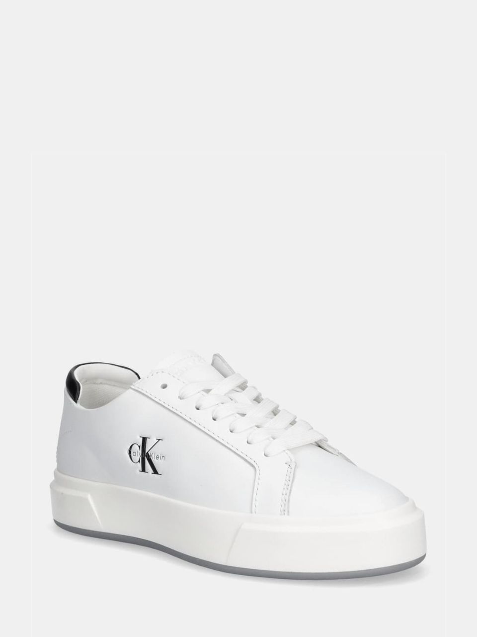 Кеды женские