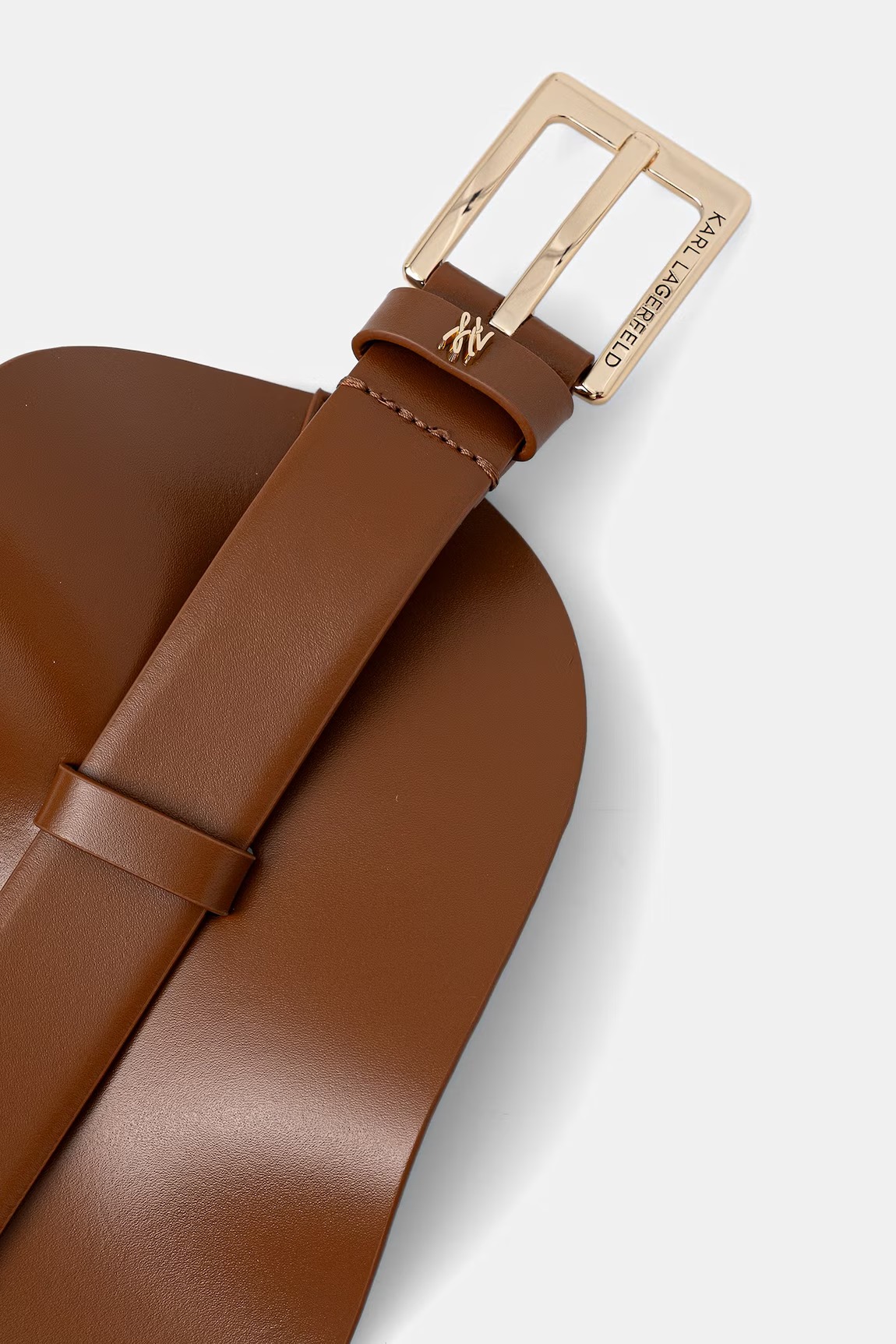 Ремень женский