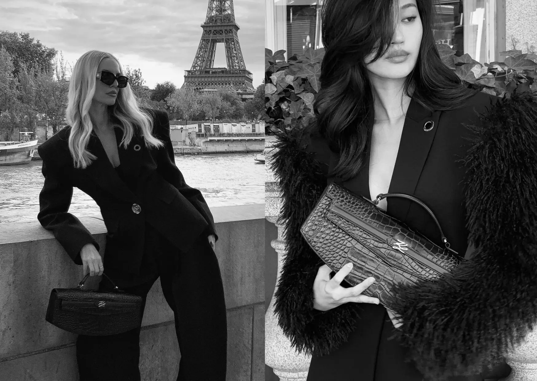 Картинка статьи