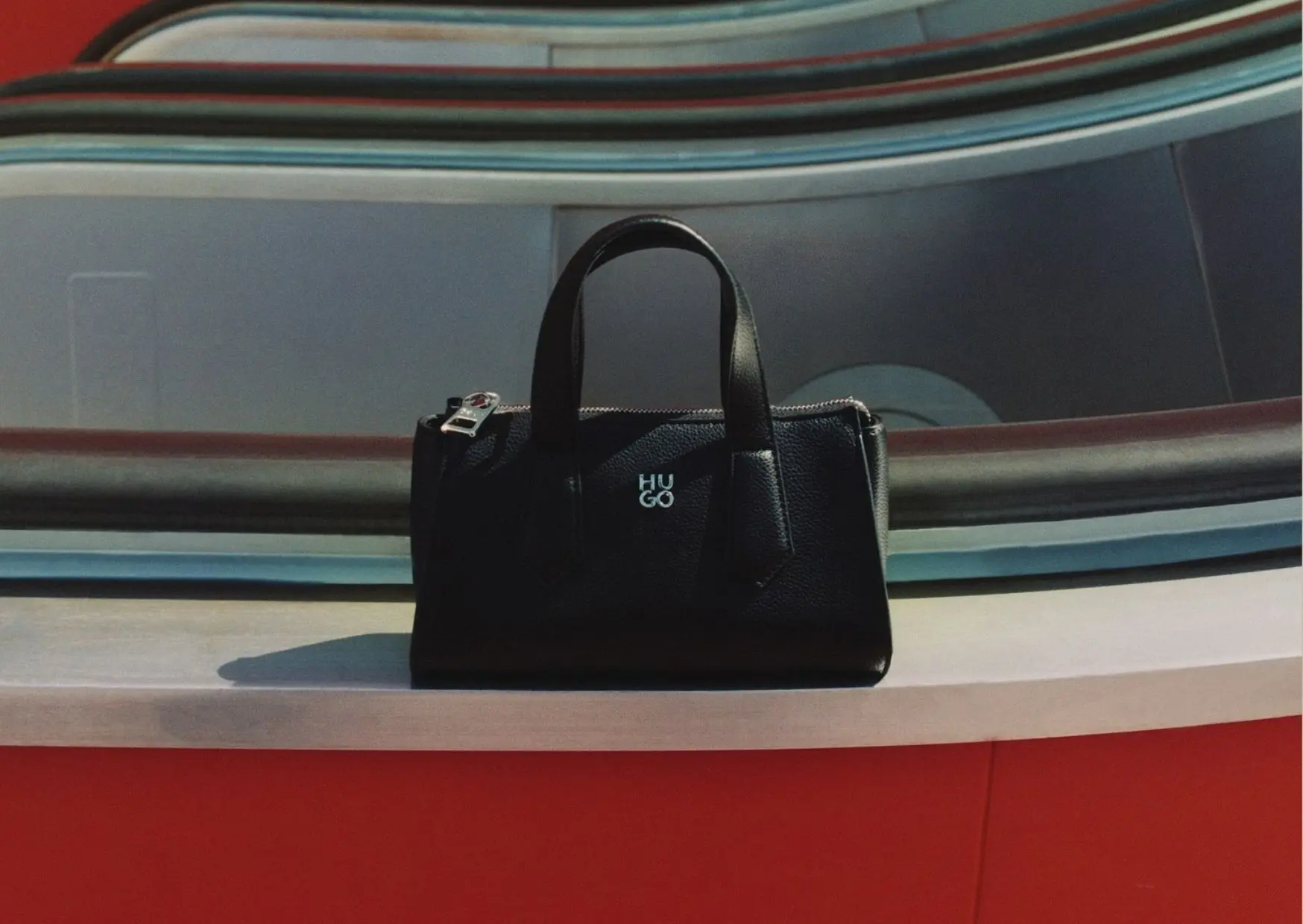 Картинка статьи