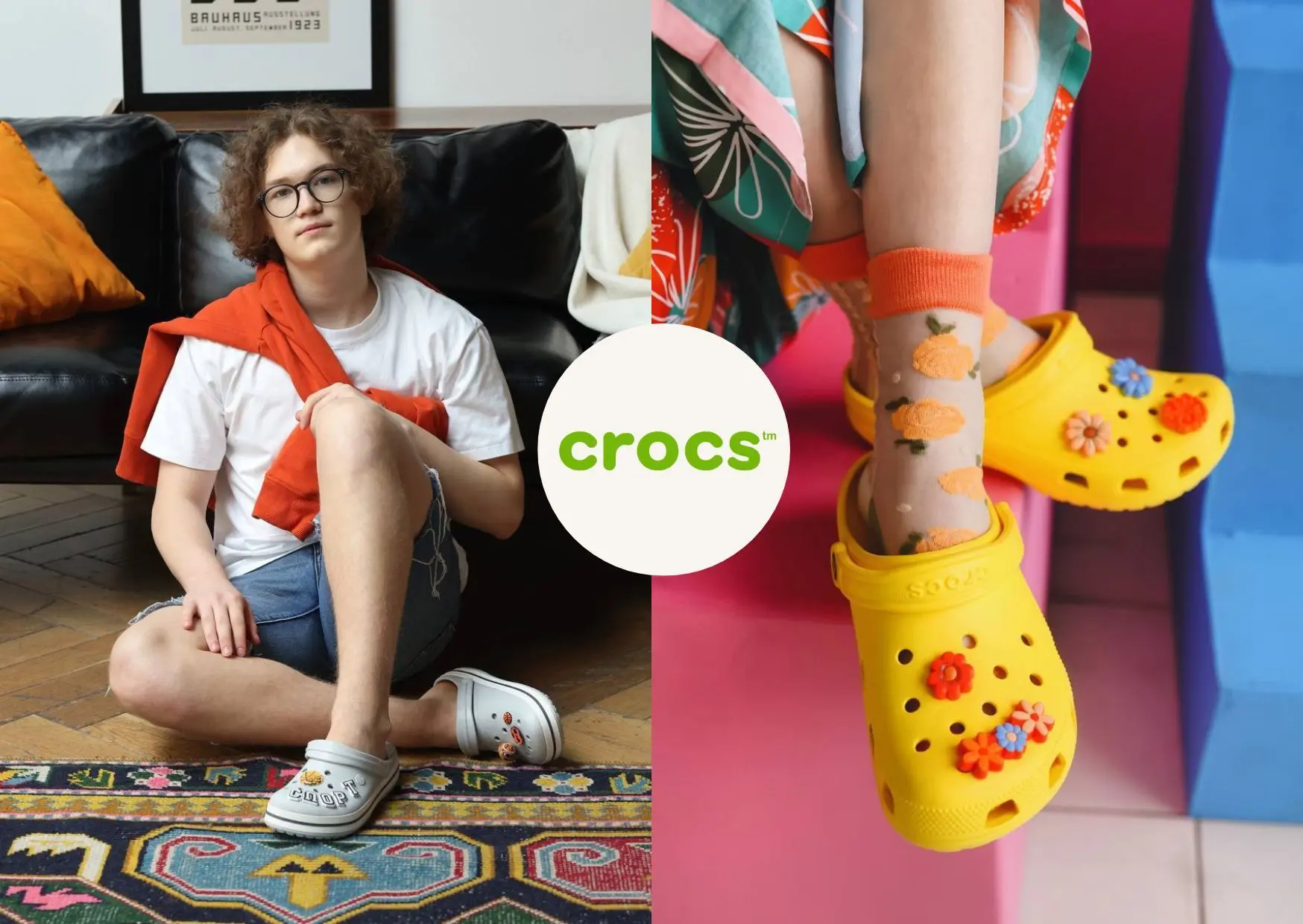 Картинка статьи