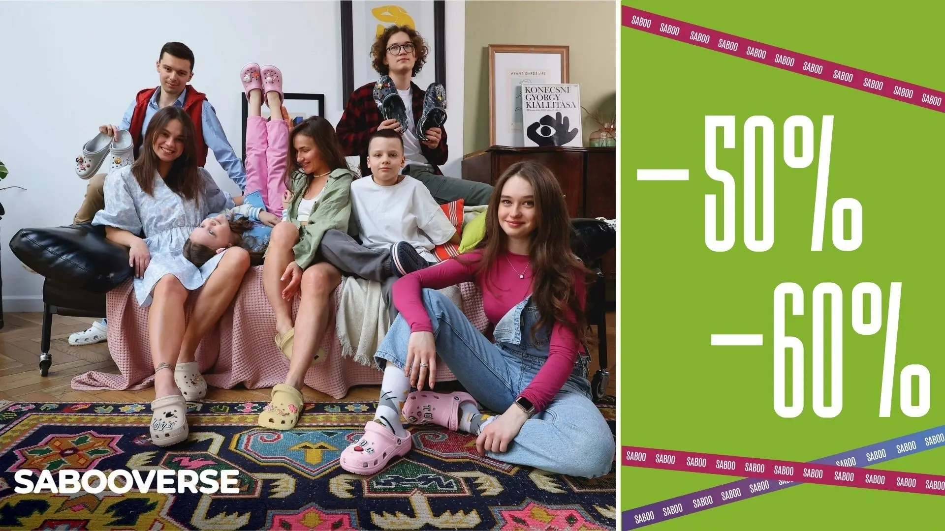 Картинка статьи