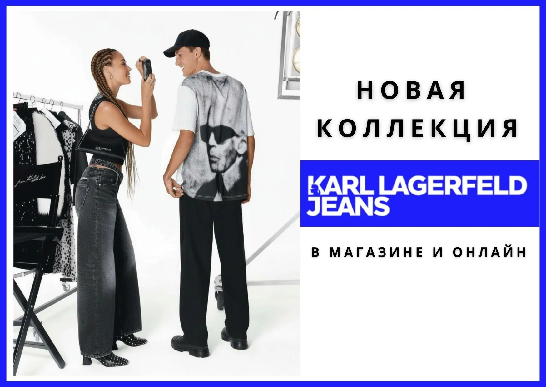 Картинка статьи