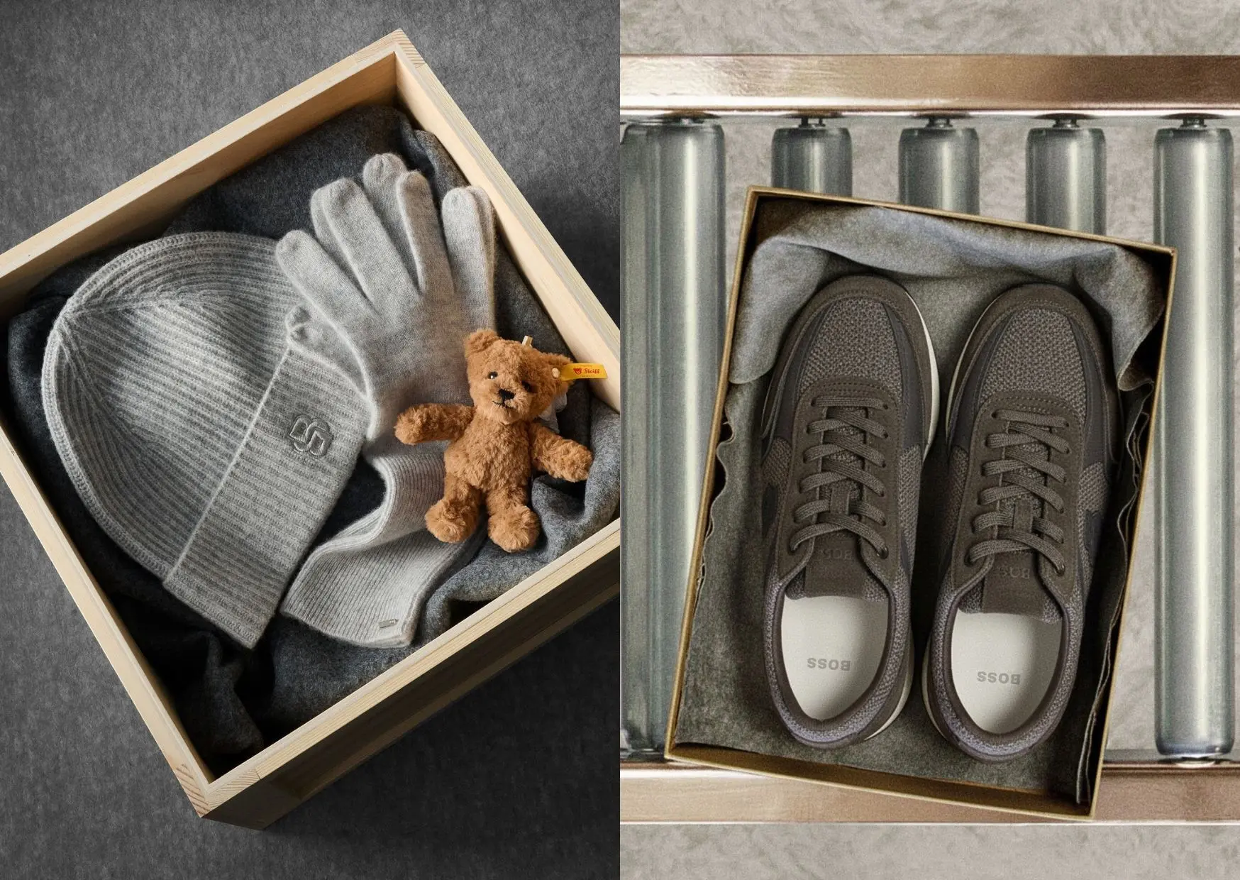 Картинка статьи