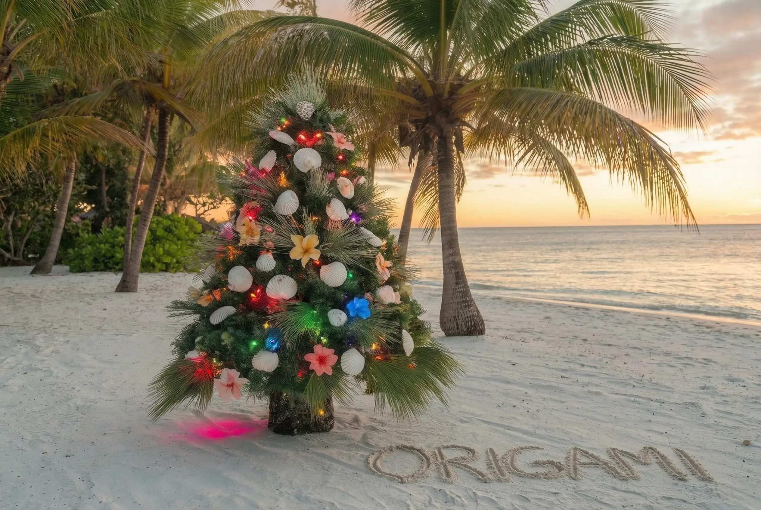 Картинка статьи