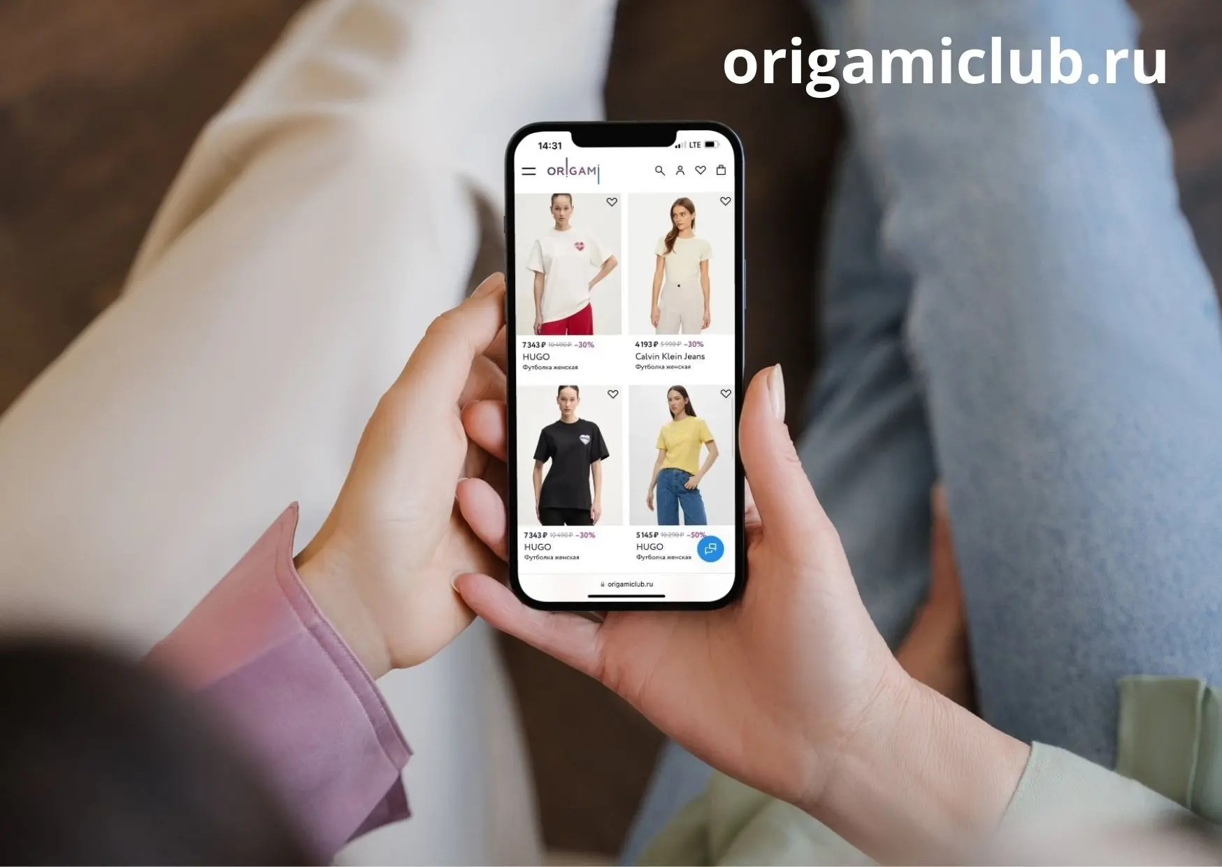 Картинка статьи