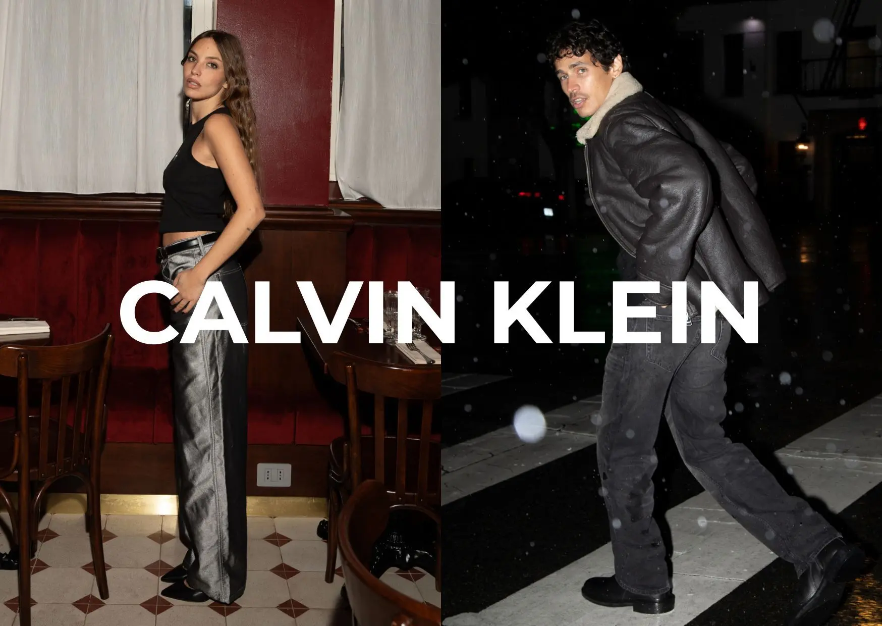 Картинка статьи