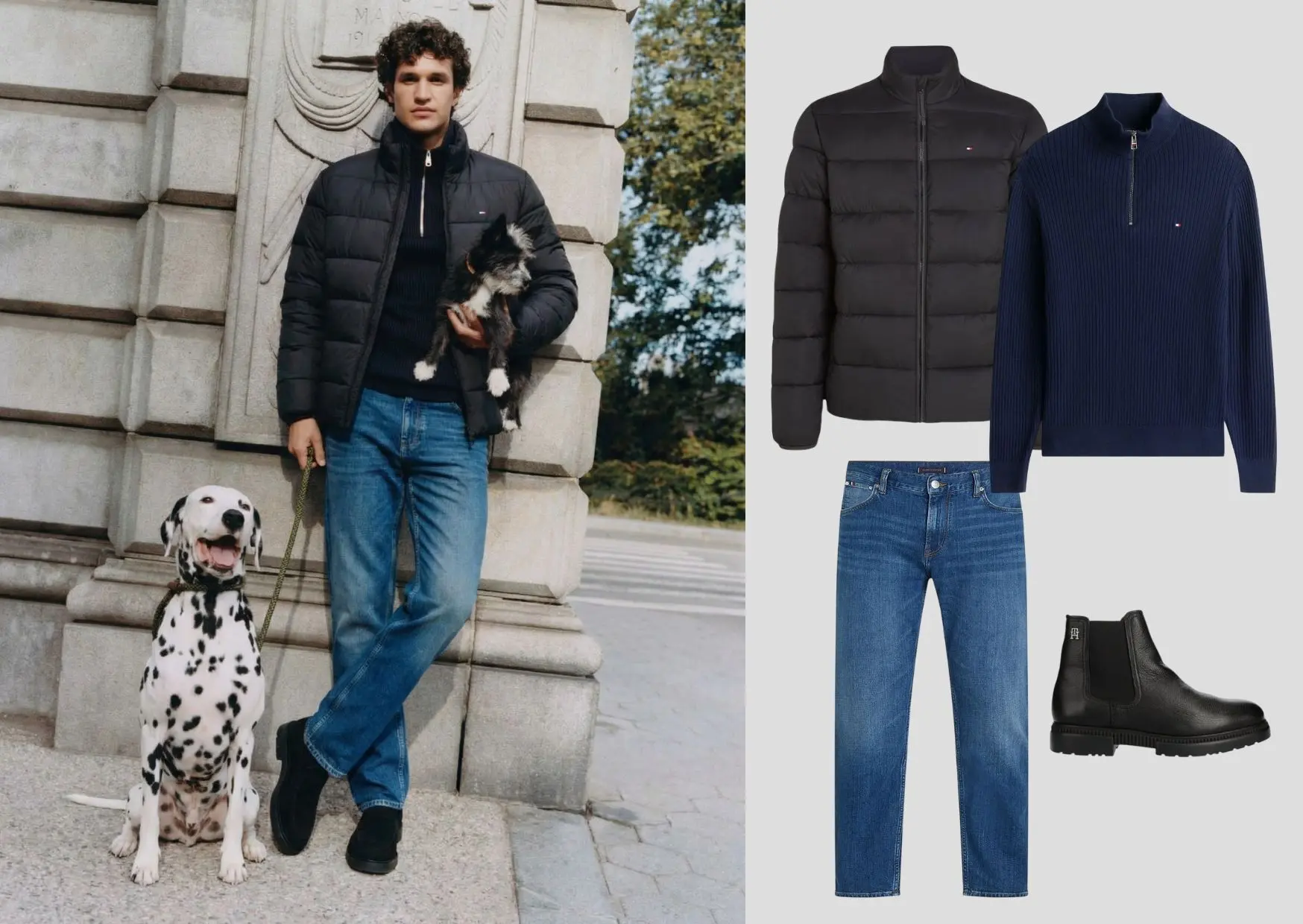 Картинка статьи