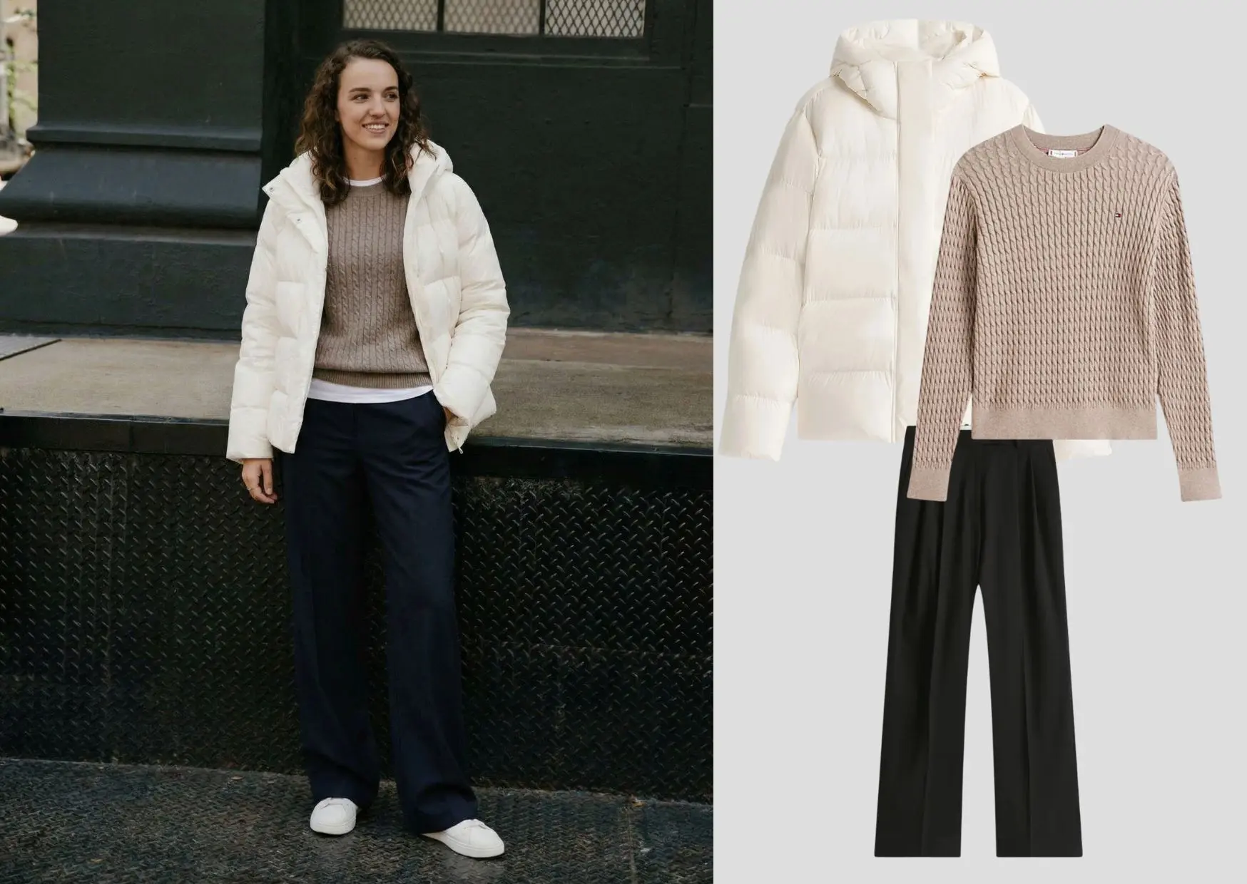 Картинка статьи