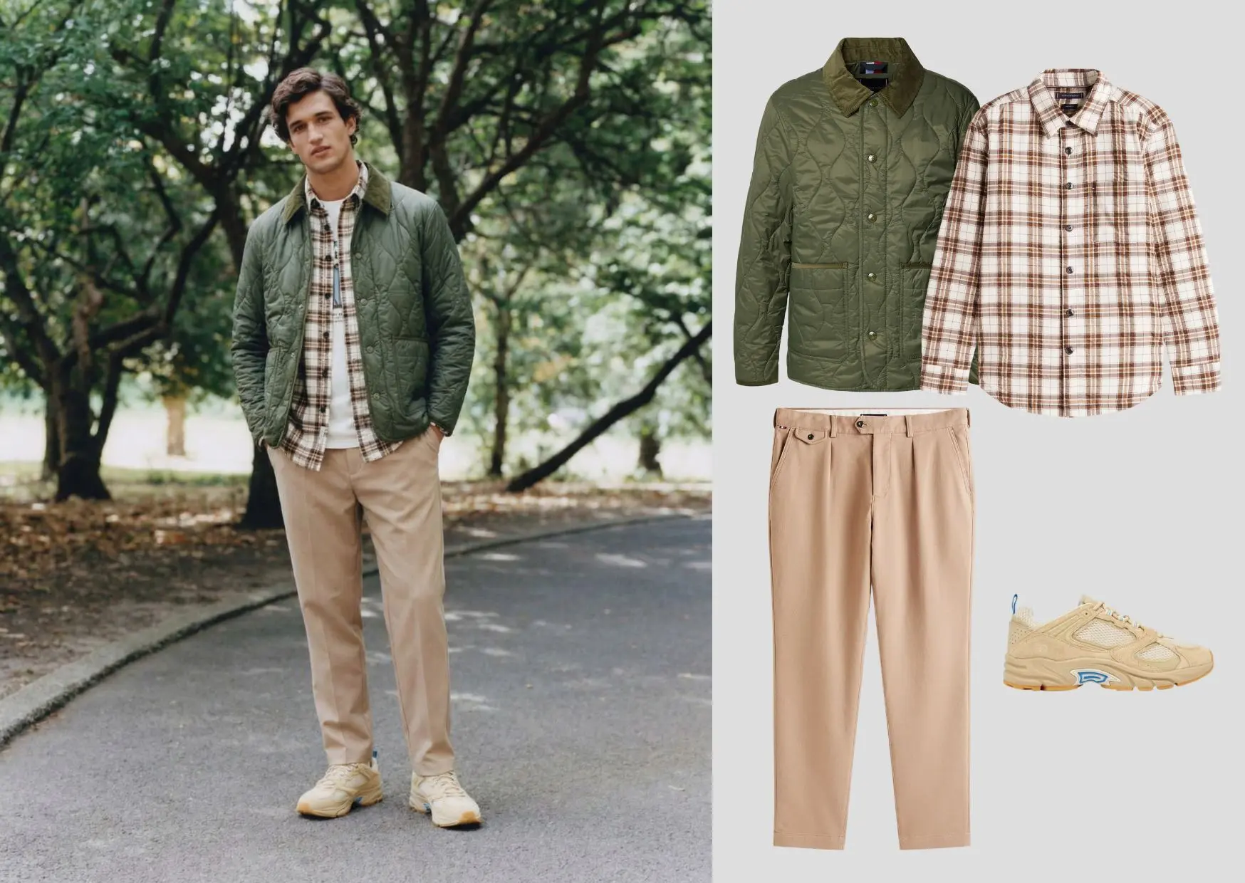 Картинка статьи