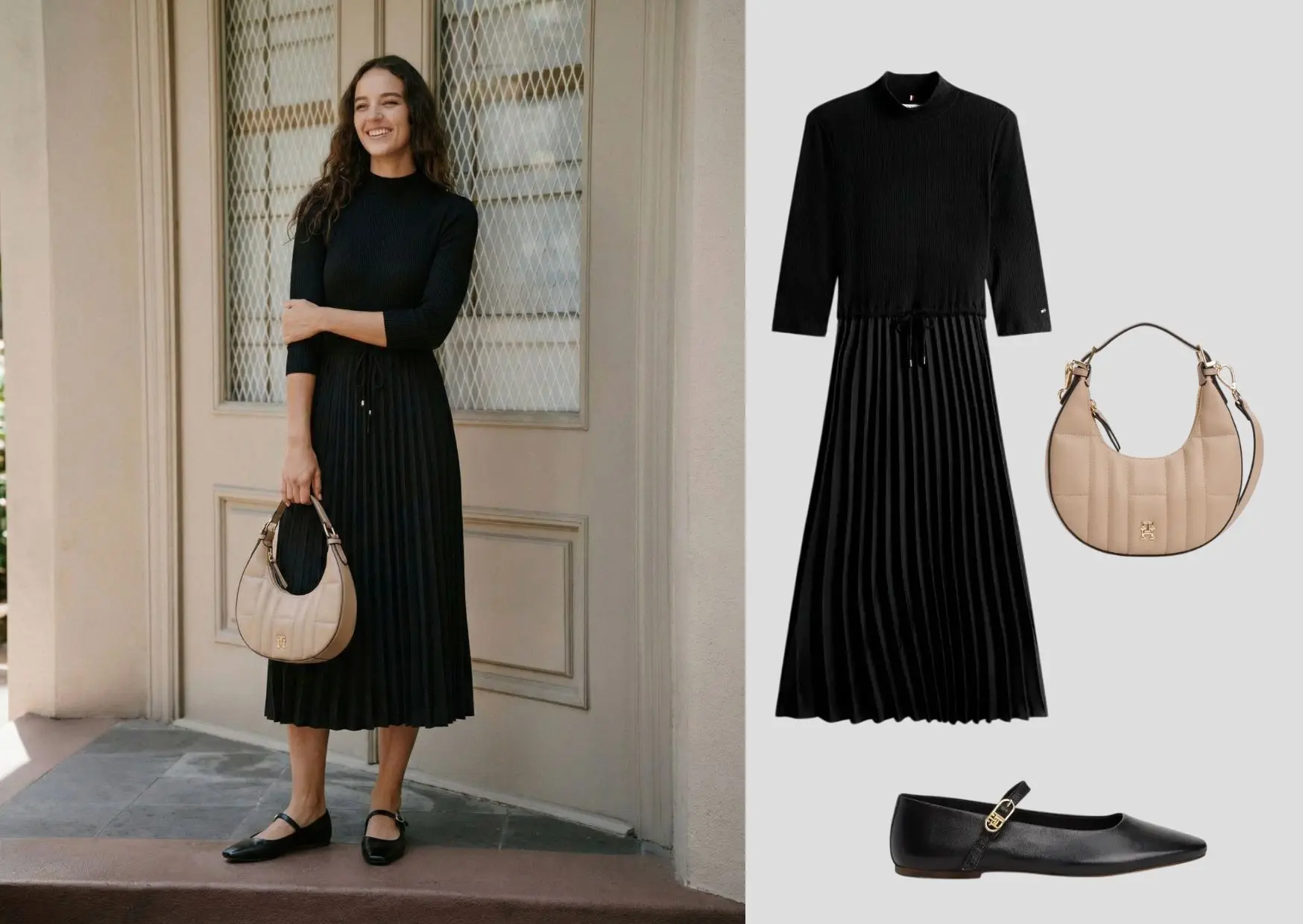 Картинка статьи