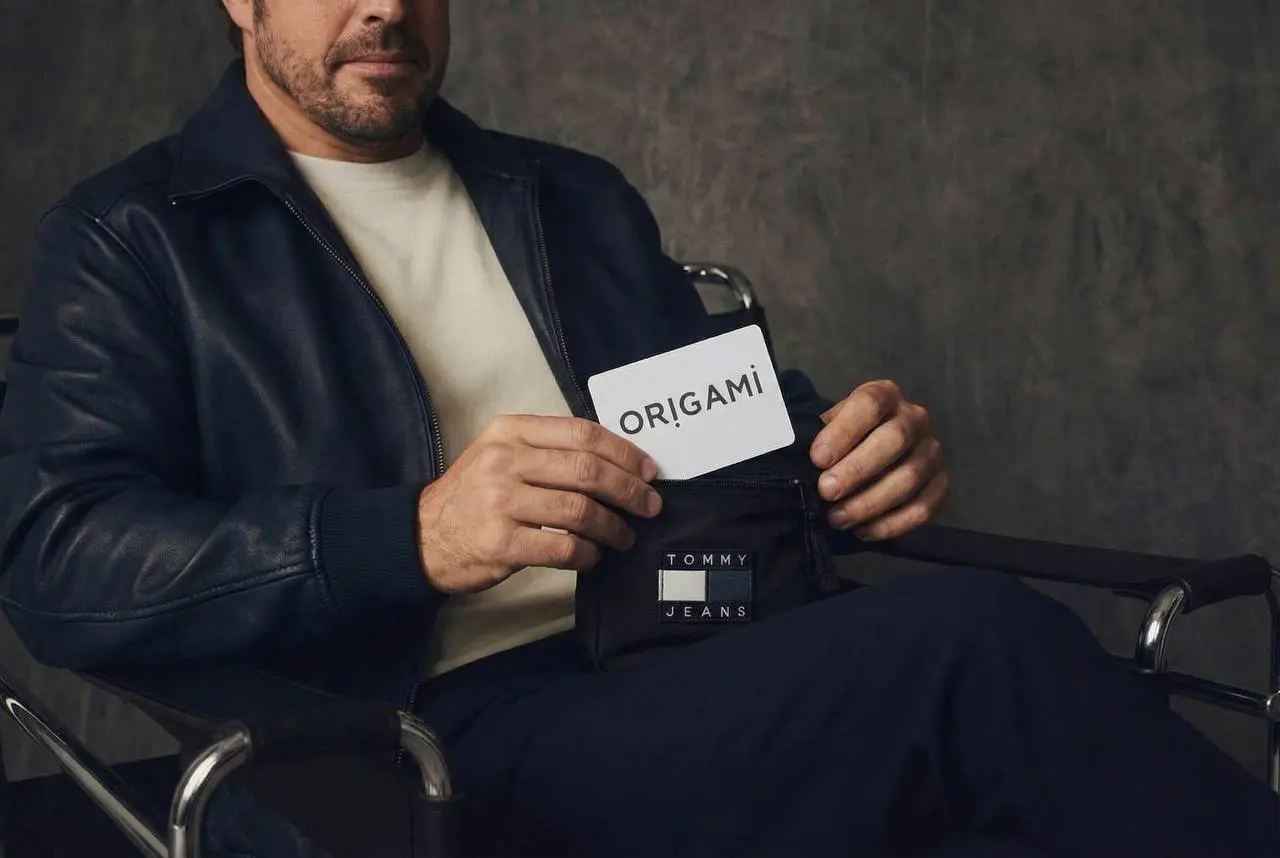 Картинка статьи