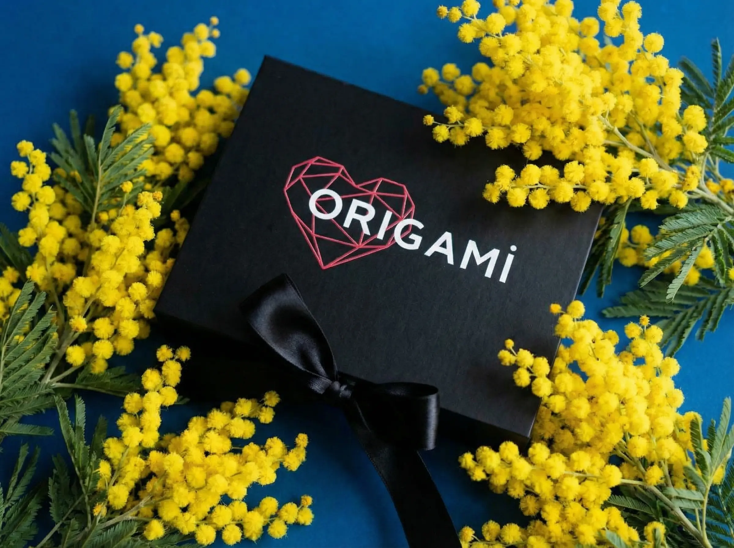 Картинка статьи