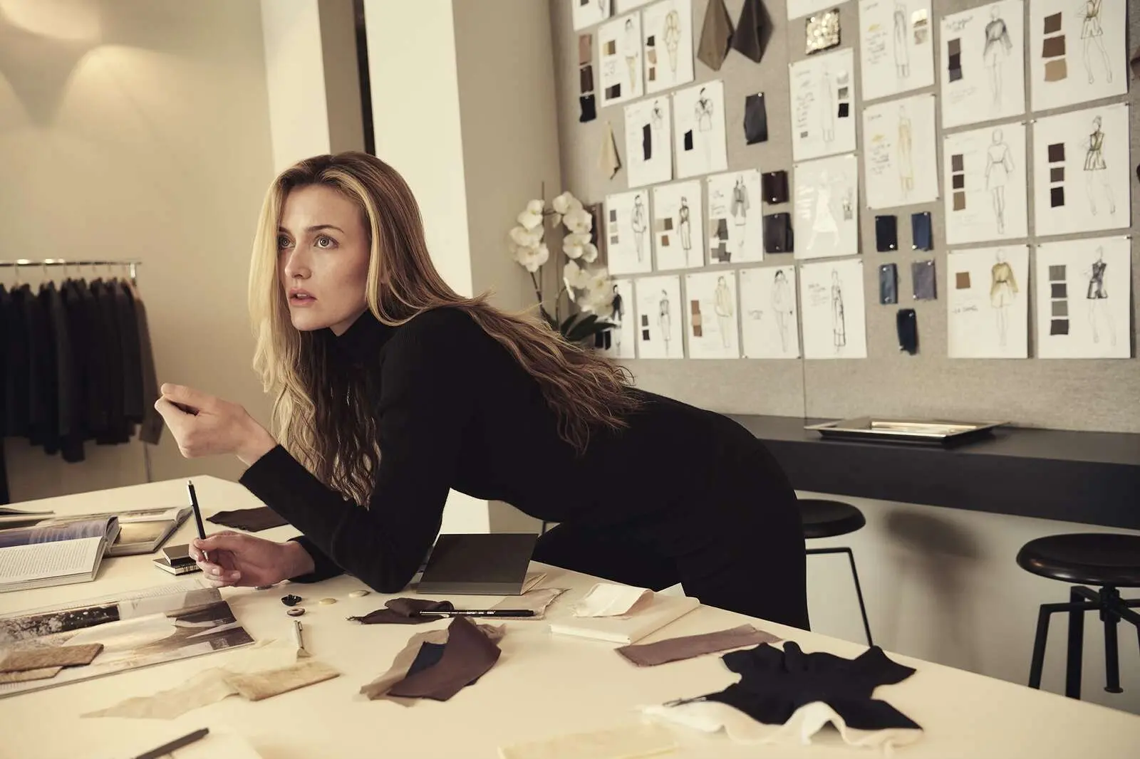 Картинка статьи