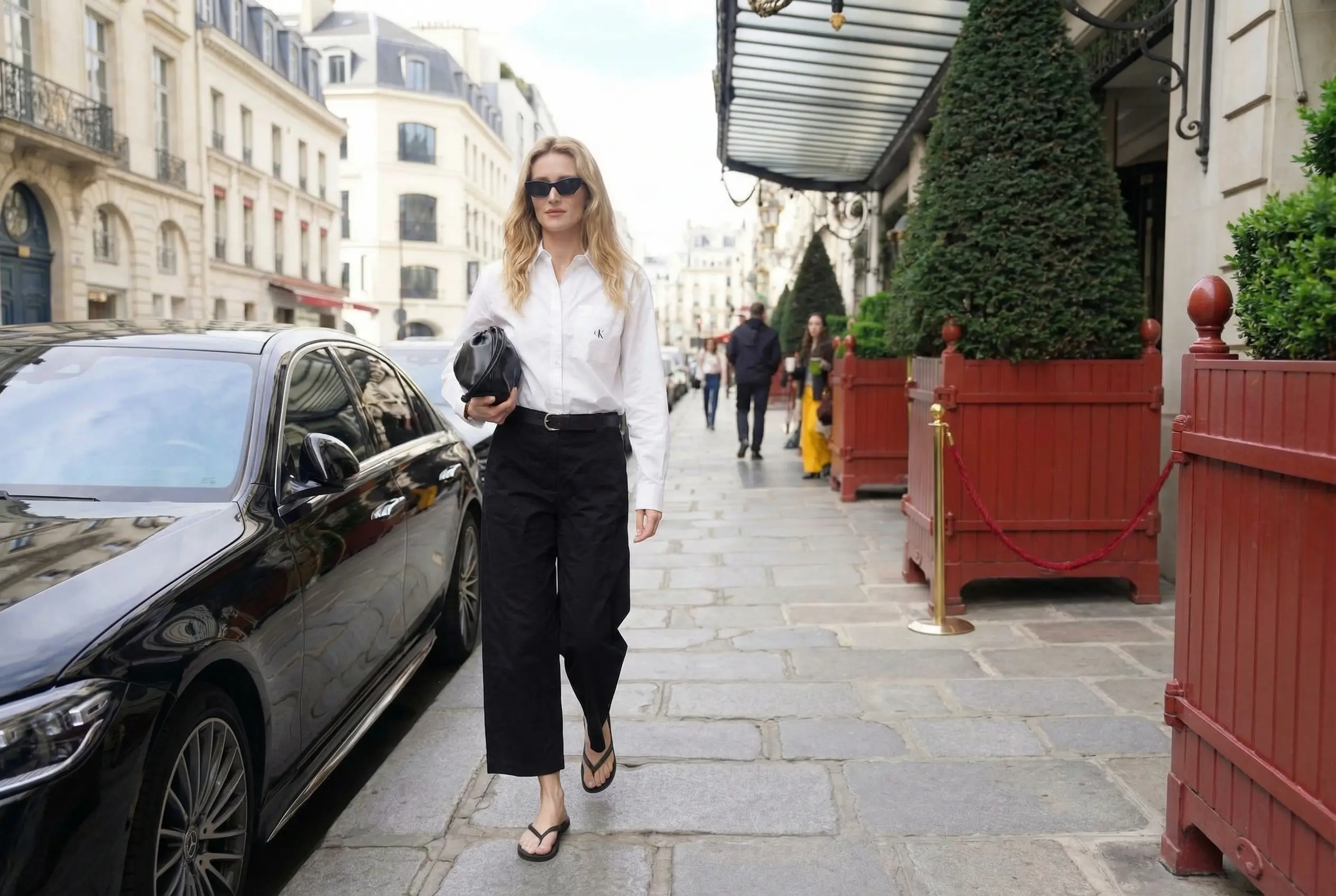 Картинка статьи