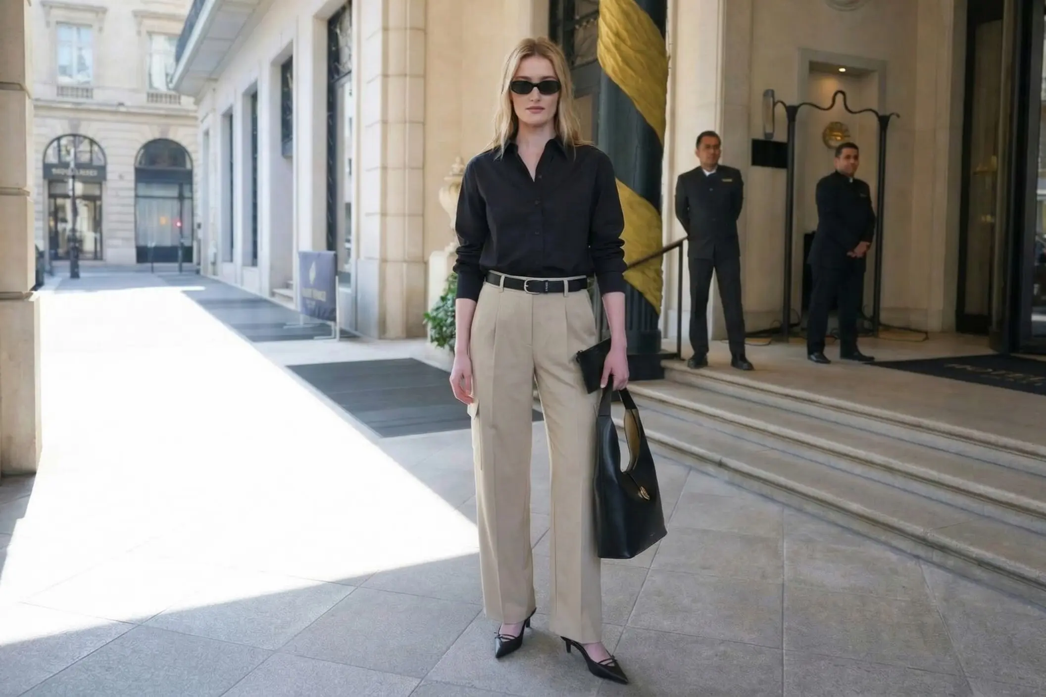 Картинка статьи