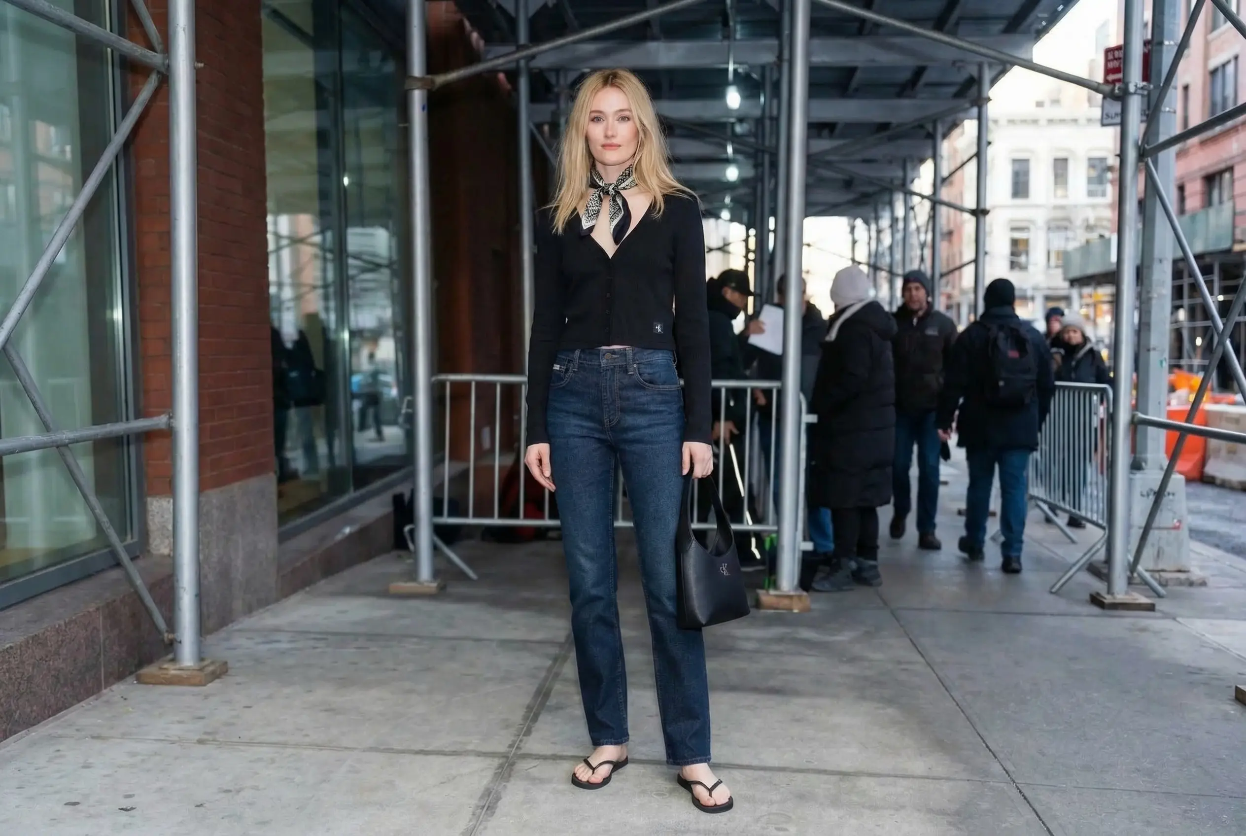 Картинка статьи