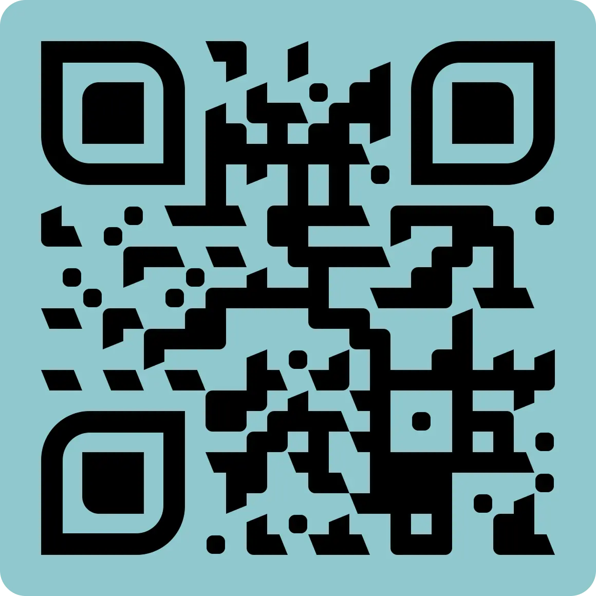 Картинка статьи