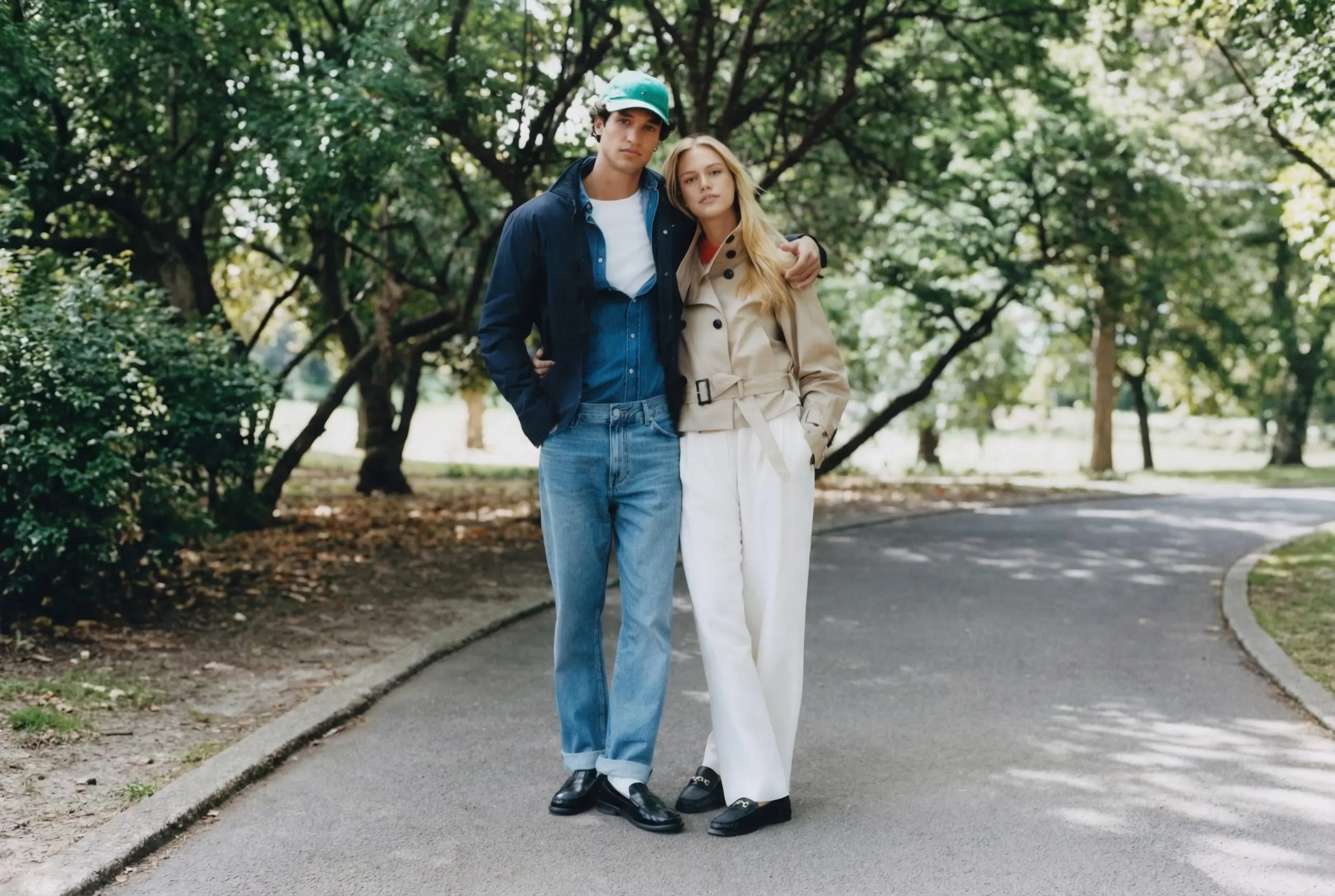 Картинка статьи