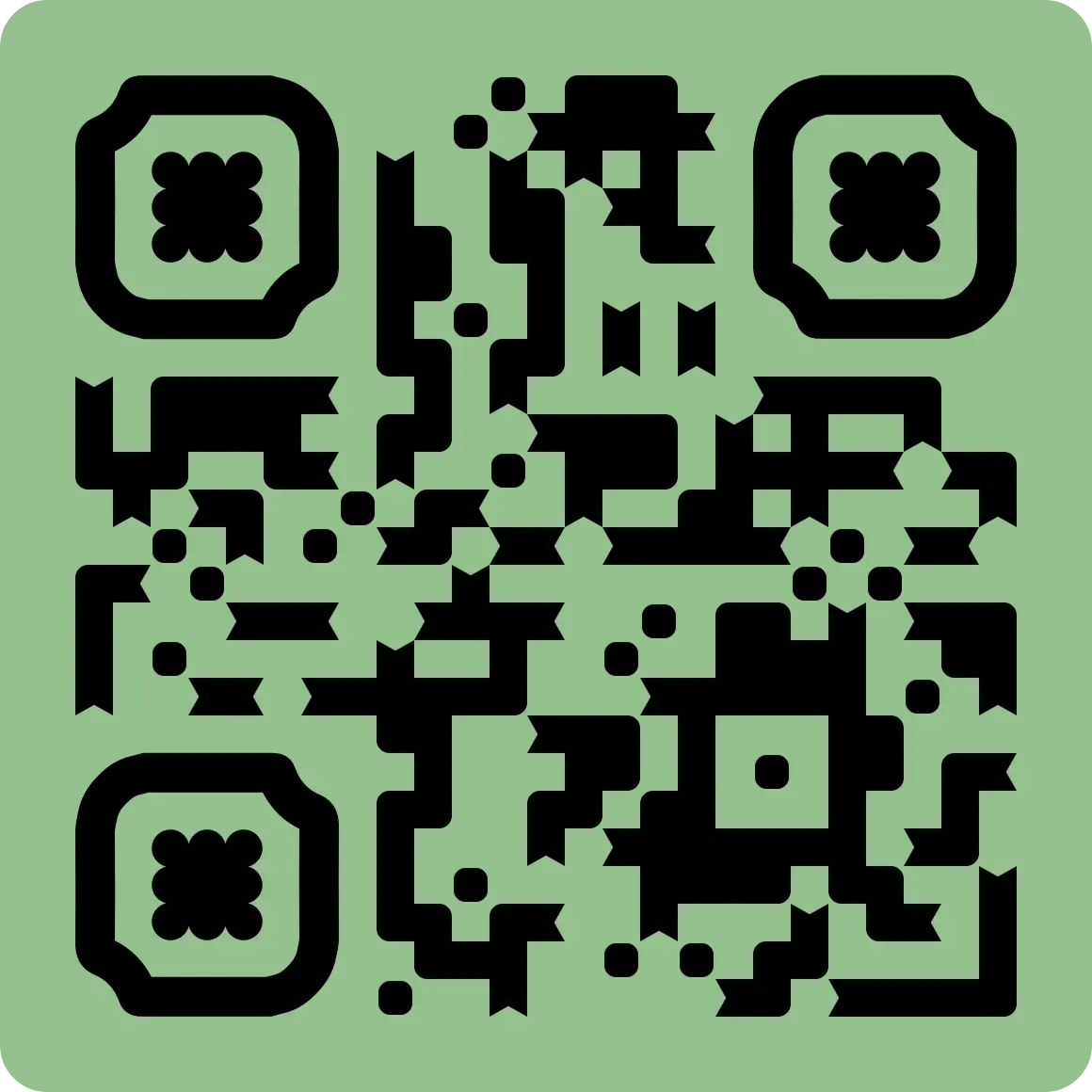 Картинка статьи