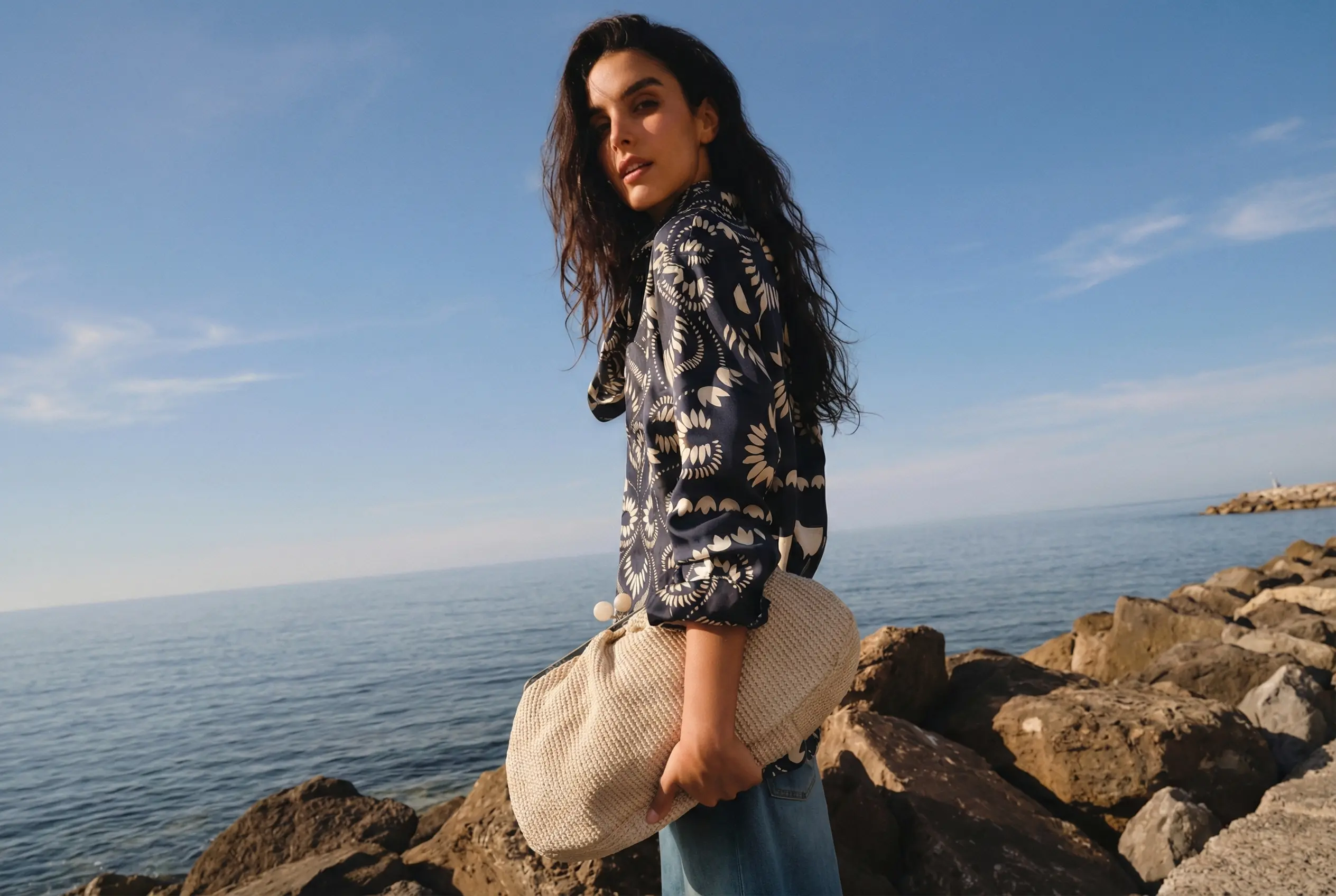 Картинка статьи