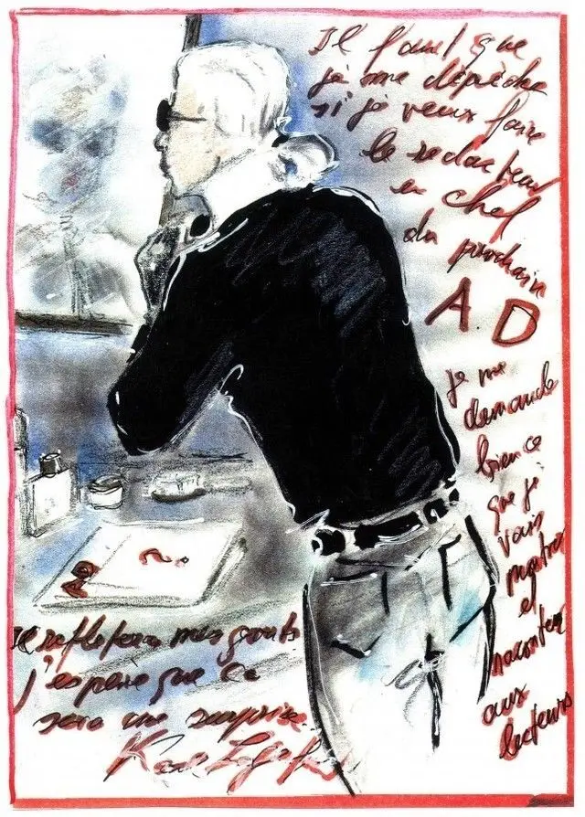 Картинка статьи