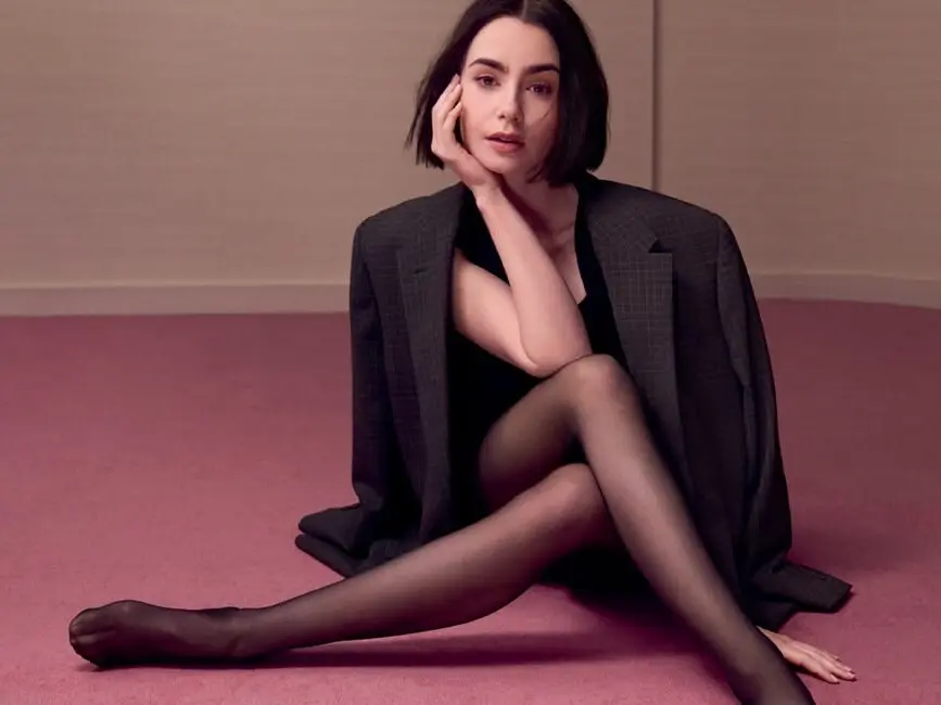 Специальное предложение в Calvin Klein