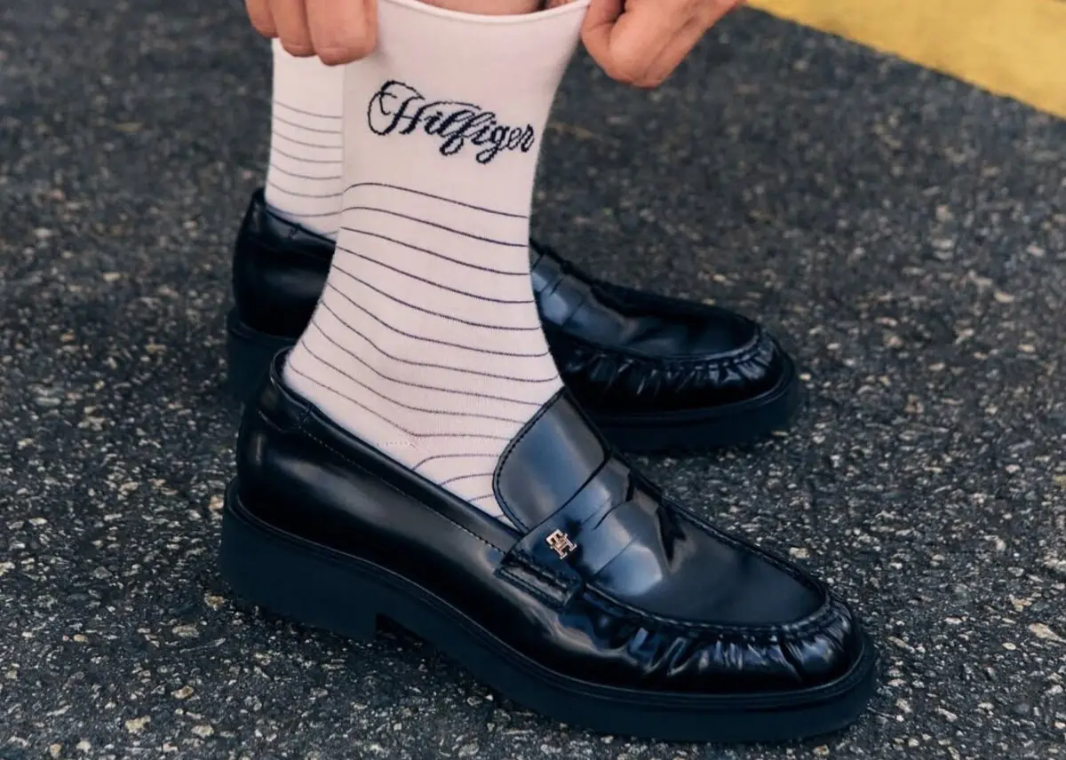 Новые коллекции в магазине Soho